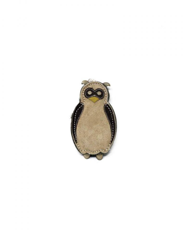 juguete-natural-toy-buho-19-cm
