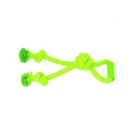 maxi-cuerda-dental-con-asa-50-cm-825-865-gr