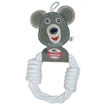 osito-natural-dog-toy