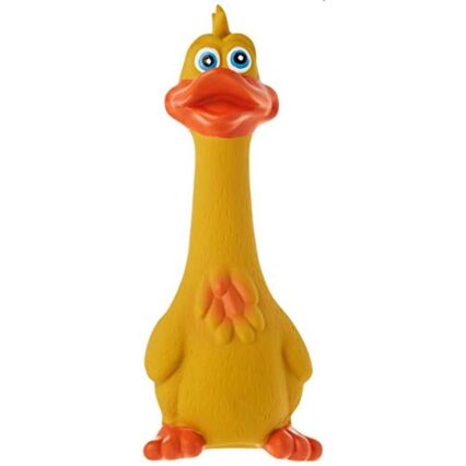 pato-con-sonido-original-latex-20-cm