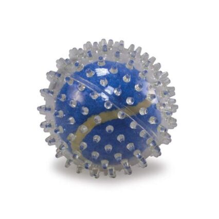 pelota-2-en-1-con-puas