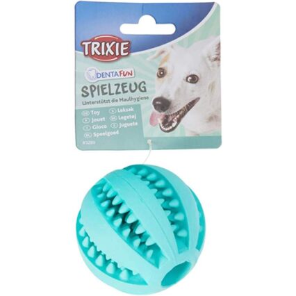 pelota-beisbol-denta-fun-menta-caucho-7-cm