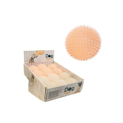 pelota-con-sonido-brilla-en-la-oscuridad-9-x-9-x-9-cm-ex12