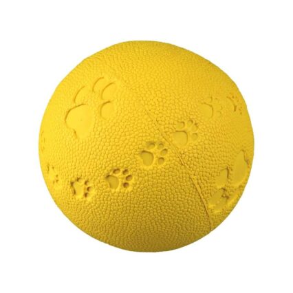 pelota-con-sonido-caucho-natural-7-cm