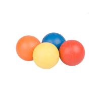 pelota-de-caucho-natural-colores-surt-5-cm