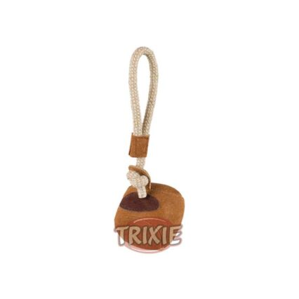 pelota-de-piel-con-cuerda-ante-8-cm-26-cm