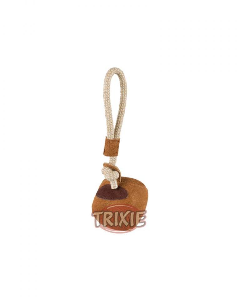 pelota-de-piel-con-cuerda-ante-8-cm-26-cm