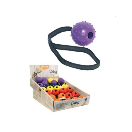 pelota-goma-con-cuerda-5x30x5-cm