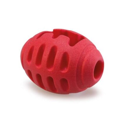 pelota-interactiva-snacks-rugby