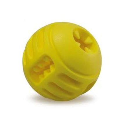 pelota-interactiva-snacks