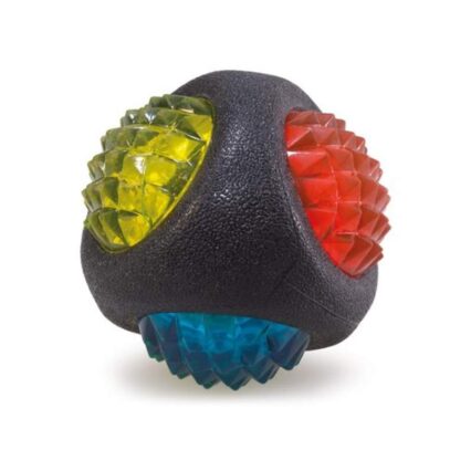 pelota-intermitente-colores