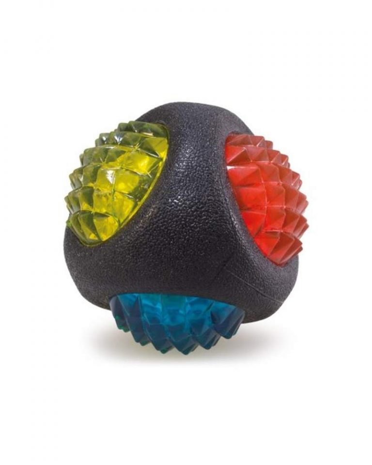 pelota-intermitente-colores