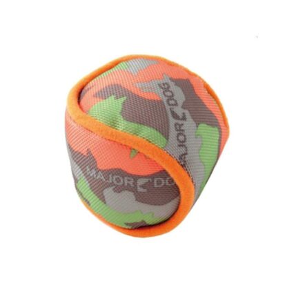 pelota-marible