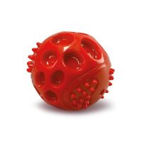 pelota-roja-super-resistente