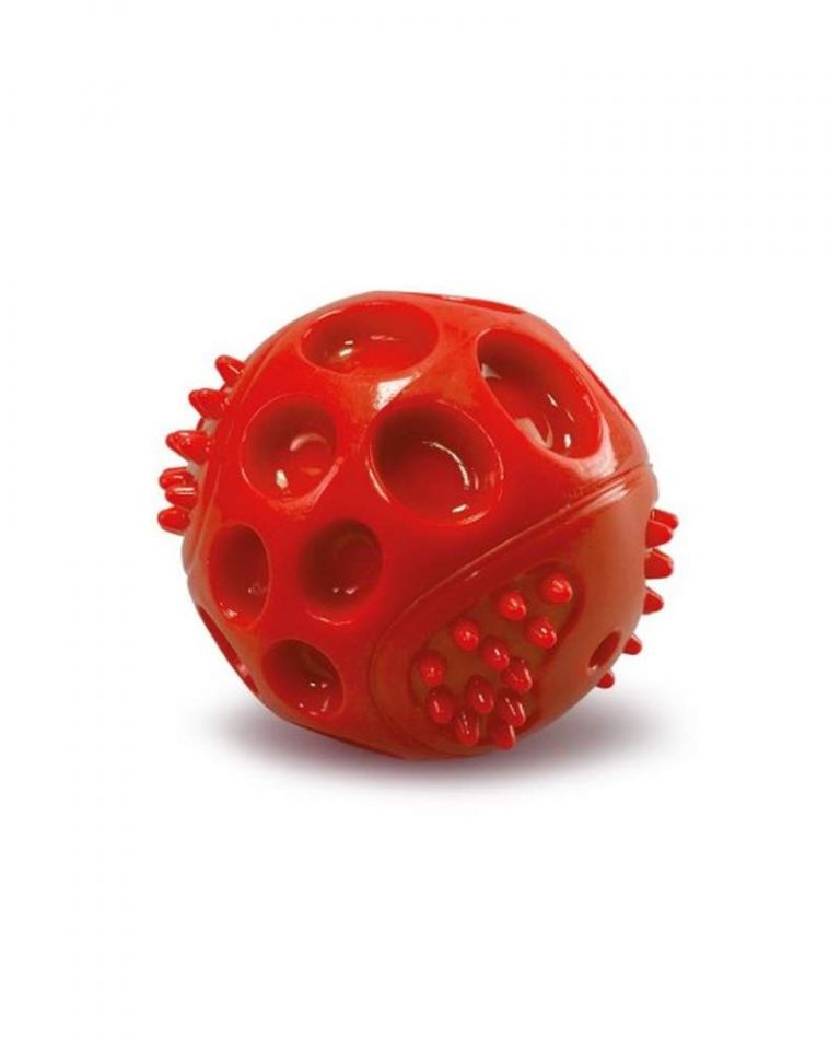 pelota-roja-super-resistente