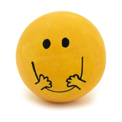 pelota-smile-latex-7-5cm