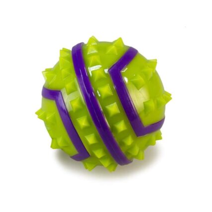 pelota-strong-medium