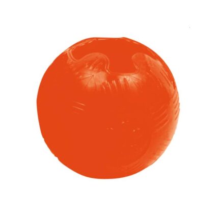 pelotas-trp-6-5-cm-naranja
