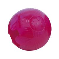 pelotas-trp-6-5-cm-rosa