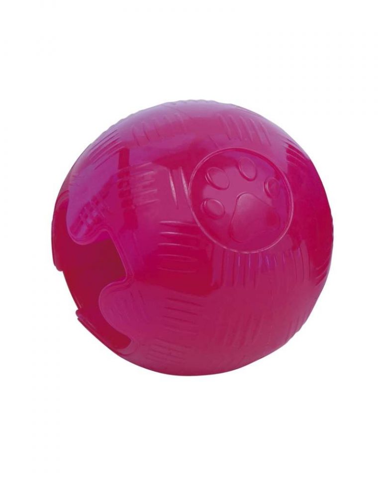 pelotas-trp-6-5-cm-rosa