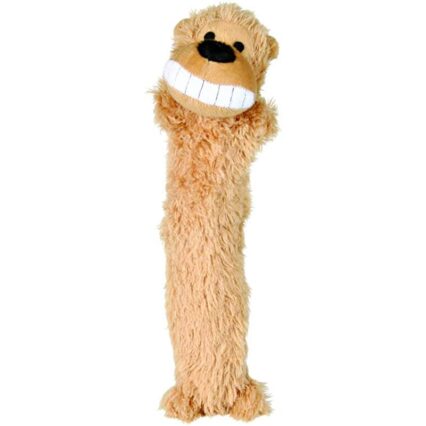 perro-longie-peluche-7x35cm