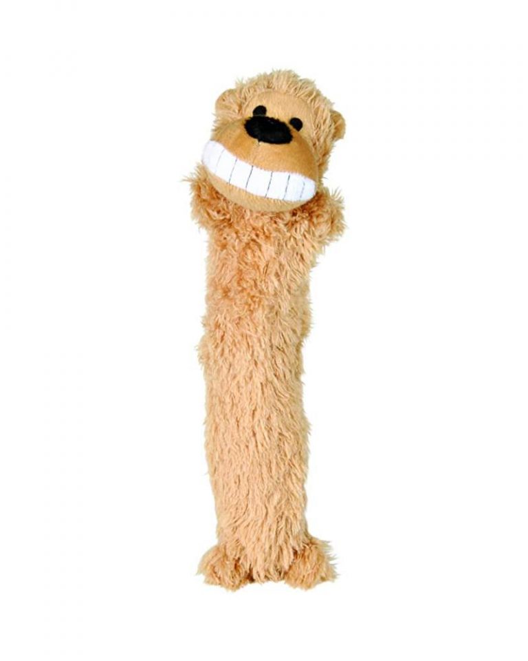 perro-longie-peluche-7x35cm