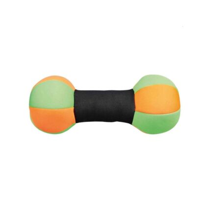pesa-de-juguete-flotable-21-cm