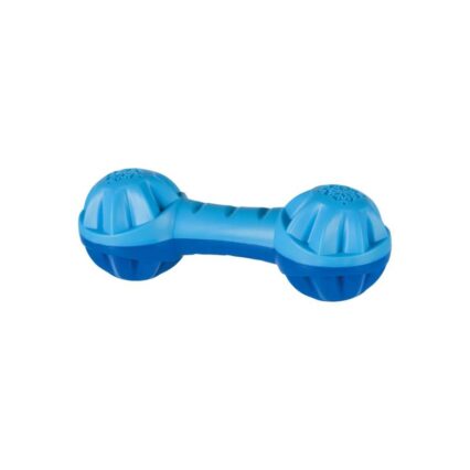 pesa-refrescante-caucho-termoplastico-tpr-18cm