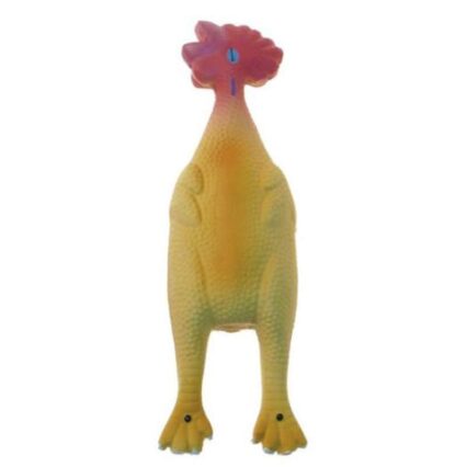 pollo-de-latex-25-cm