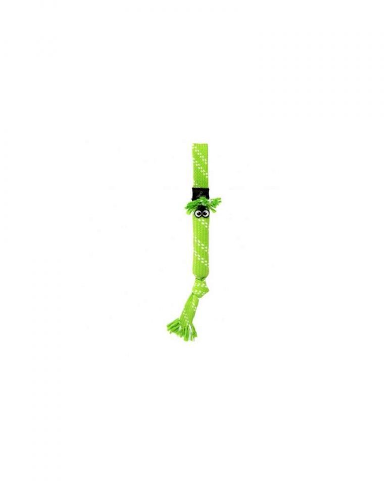 rogz-juguete-scrubz-sc01-b
