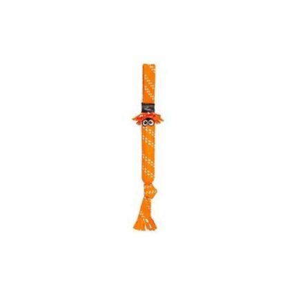 rogz-juguete-scrubz-sc05-b