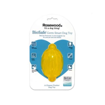 rosewood-biosafe-limon-13-cm