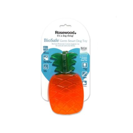 rosewood-biosafe-pina-19-cm