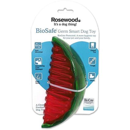 rosewood-biosafe-sandia-20-cm