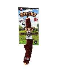 rosewood-plubber-stick-grande-38-cm