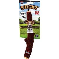 rosewood-plubber-stick-pequeno-20-cm