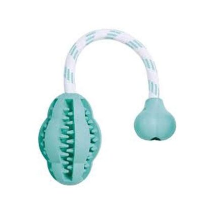 saltador-concuerda-denta-fun-cauchonatural-8cm-28c