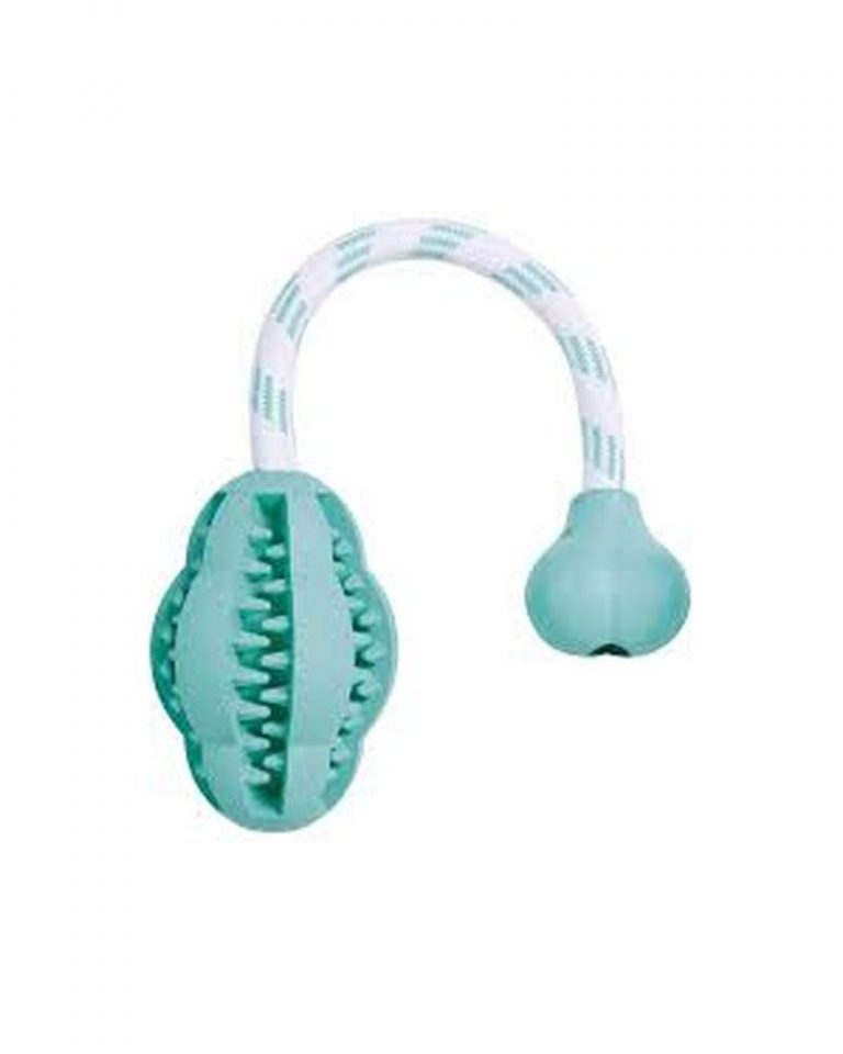 saltador-concuerda-denta-fun-cauchonatural-8cm-28c