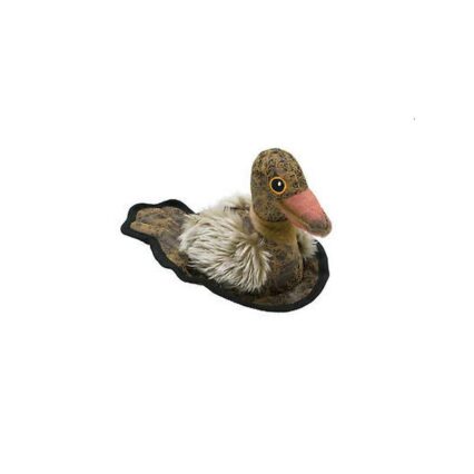 scott-duck-20-cms