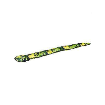 serpiente-resistente-strong-poliester-90-cm