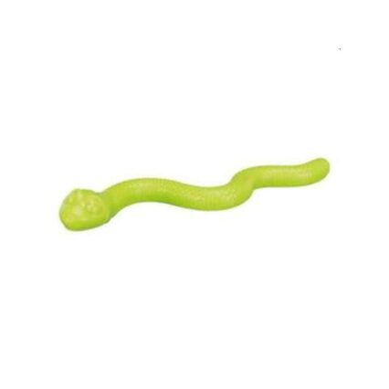 serpiente-snacks-caucho-termo