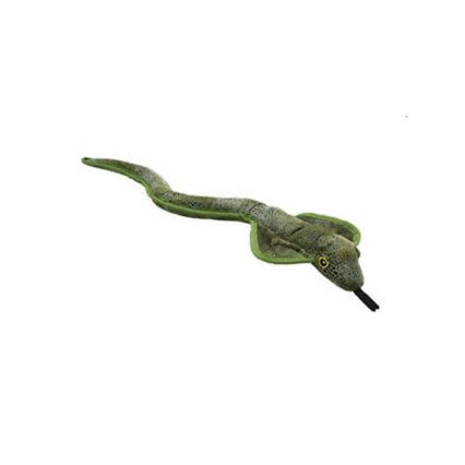snake-jurassic-55-cms