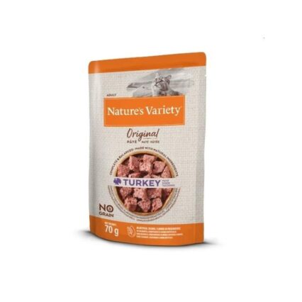 true-instinct-dog-wet-ng-pouch-mini-ad-turkey-pat-0-15kg-8-0-15-kg