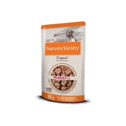 true-instinct-dog-wet-ng-pouch-mini-ad-beef-pat-0-15kg-8-0-15-kg