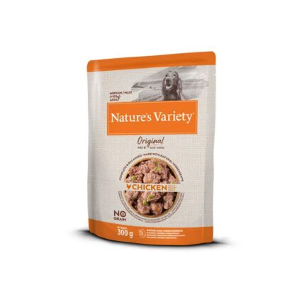 true-instinct-dog-wet-ng-pouch-med-ad-chicken-ter-0-3kg-8-0-3-kg