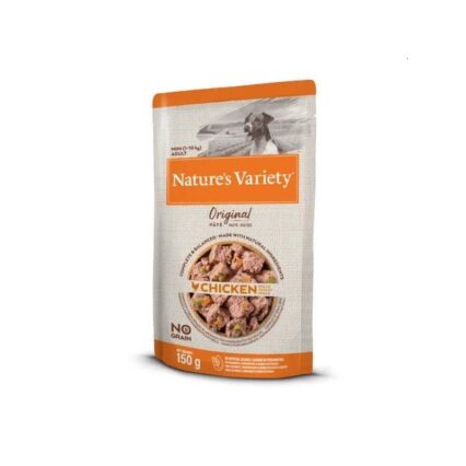 true-instinct-dog-wet-ng-pouch-mini-ad-chicken-pat-0-15kg-8-0-15-kg