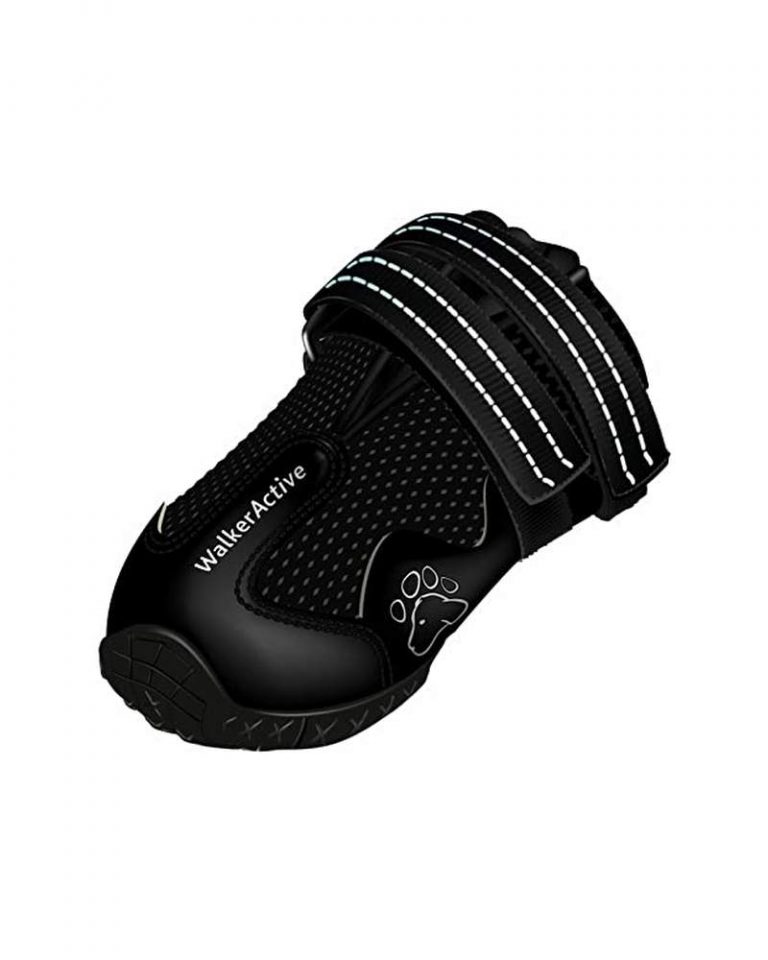 2-botas-protectoras-walker-active-extra-s-ng