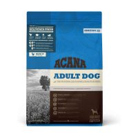 acana-adult-dog-11-kg