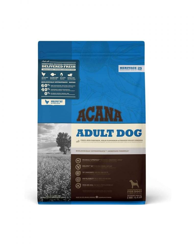 acana-adult-dog-11-kg
