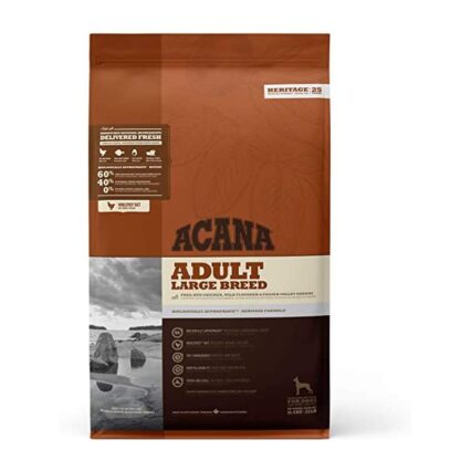 acana-adult-large-17-kg